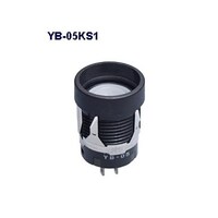 �m�j�j�X�C�b�`�Y�@�@�\�����i�x�a�V���[�Y�j�@�x�a�O�T�j�r�P�@�x�a�O�T�j�r�P�@�P��