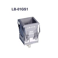 �m�j�j�X�C�b�`�Y�@�@�\�����i�k�a�V���[�Y�j�@�k�a�O�P�f�r�P�@�k�a�O�P�f�r�P�@�P��