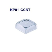 �m�j�j�X�C�b�`�Y�@�@�p�`�ƌ��{�^���@�j�o�O�P�b�b�m�s�@�j�o�O�P�b�b�m�s�@�P��