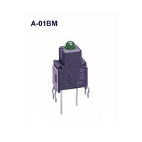 �m�j�j�X�C�b�`�Y�@�@�\�����i�`�V���[�Y�j�@�`�O�P�a�l�@�`�O�P�a�l�@�P��