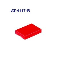 �m�j�j�X�C�b�`�Y�@�@���p�`�ƌ��{�^���@�`�s�S�P�P�V�q�@�`�s�S�P�P�V�q�@�P��