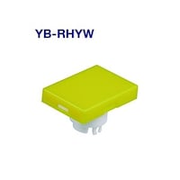 �m�j�j�X�C�b�`�Y�@�@���p�`�ƌ��{�^���@�x�a�q�g�x�v�@�x�a�q�g�x�v�@�P��