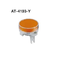 �m�j�j�X�C�b�`�Y�@�@�ƌ��������{�^���X�C�b�`�p�@�t���i�@�`�s�S�P�X�R�x�@�`�s�S�P�X�R�x�@�P��