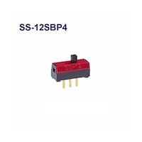 �m�j�j�X�C�b�`�Y�@�@��ƌ����X���C�h�X�C�b�`�i�r�r�V���[�Y�j�@�r�r�P�Q�r�a�o�S�@�r�r�P�Q�r�a�o�S�@�P��