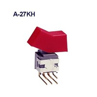 �m�j�j�X�C�b�`�Y�@�@�j�`�p�h�����b�J�X�C�b�`�i�`�V���[�Y�j�@�`�Q�V�j�g�@�`�Q�V�j�g�@�P��