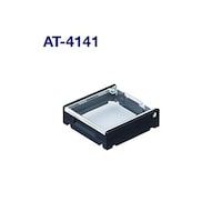 �m�j�j�X�C�b�`�Y�@�@�ێ��`�@�`�s�S�P�S�P�@�`�s�S�P�S�P�@�P��