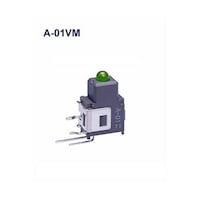 �m�j�j�X�C�b�`�Y�@�@�\�����i�`�V���[�Y�j�@�`�O�P�u�l�@�`�O�P�u�l�@�P��