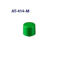 �m�j�j�X�C�b�`�Y�@�@�����{�^���X�C�b�`�p�@�`�s�S�P�S�l�@�`�s�S�P�S�l�@�P��