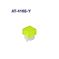 �m�j�j�X�C�b�`�Y�@�@�\�����p�@�t���i�@�`�s�S�P�U�W�x�@�`�s�S�P�U�W�x�@�P��