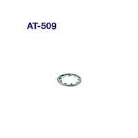 �m�j�j�X�C�b�`�Y�@�@�l�U�u�b�V���O�p�@�t���i�@�`�s�T�O�X�@�`�s�T�O�X�@�P��