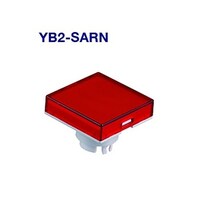 �m�j�j�X�C�b�`�Y�@�@�p�`�ƌ��{�^���@�x�a�Q�r�`�q�m�@�x�a�Q�r�`�q�m�@�P��