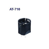 �m�j�j�X�C�b�`�Y�@�@�͂񂾒[�q�^�C�v�@�`�s�V�P�U�@�`�s�V�P�U�@�P��