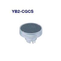 �m�j�j�X�C�b�`�Y�@�@�ی`�ƌ��{�^���@�x�a�Q�b�f�b�r�@�x�a�Q�b�f�b�r�@�P��