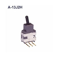 �m�j�j�X�C�b�`�Y�@�@�g�O���X�C�b�`�i�`�V���[�Y�j�@�`�P�R�i�Q�g�@�`�P�R�i�Q�g�@�P��