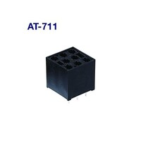 �m�j�j�X�C�b�`�Y�@�@�v�����g���t���p�@�`�s�V�P�P�@�`�s�V�P�P�@�P��