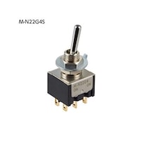 �m�j�j�X�C�b�`�Y�@�@�g�O���X�C�b�`�i�l�V���[�Y�j�@�l�m�Q�Q�f�S�r�@�l�m�Q�Q�f�S�r�@�P��