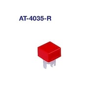 �m�j�j�X�C�b�`�Y�@�@�p�`��ƌ��{�^���@�`�s�S�O�R�T�q�@�`�s�S�O�R�T�q�@�P��