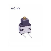 �m�j�j�X�C�b�`�Y�@�@�\�����i�`�V���[�Y�j�@�`�O�P�g�x�@�`�O�P�g�x�@�P��