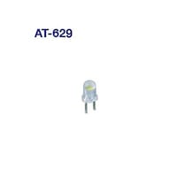 �m�j�j�X�C�b�`�Y�@�@�����P�x�k�d�c�@�`�s�U�Q�X�@�`�s�U�Q�X�@�P��