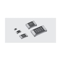 KOA 1608角形チップ抵抗(超精密級)RK73G 47kΩ 0.1W ±0.25% RK73G1JTTD4702C RK73G1JTTD4702C 1個