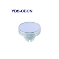 �m�j�j�X�C�b�`�Y�@�@�ی`�ƌ��{�^���@�x�a�Q�b�a�b�m�@�x�a�Q�b�a�b�m�@�P��