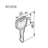 �m�j�j�X�C�b�`�Y�@�@�L�[���b�N�X�C�b�`�p�@�t���i�@�`�s�S�P�T�R�O�O�R�@�`�s�S�P�T�R�O�O�R�@�P��