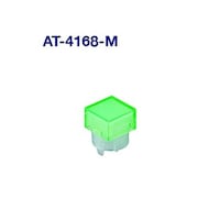 �m�j�j�X�C�b�`�Y�@�@�\�����p�@�t���i�@�`�s�S�P�U�W�l�@�`�s�S�P�U�W�l�@�P��