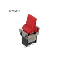 �m�j�j�X�C�b�`�Y�@�@�i�`�p�h�����b�J�X�C�b�`�i�l�V���[�Y�j�@�l�m�P�Q�r�P�i�@�l�m�P�Q�r�P�i�@�P��