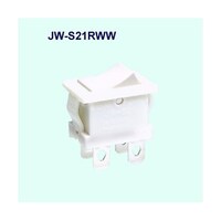 �m�j�j�X�C�b�`�Y�@�@�r�^�C�v�@�S���[���h���b�J�X�C�b�`�i���e�ʌ`�j�i�v�V���[�Y�@�i�v�r�Q�P�q�v�v�@�i�v�r�Q�P�q�v�v�@�P��