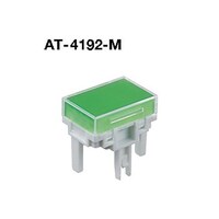 �m�j�j�X�C�b�`�Y�@�@�ƌ��������{�^���X�C�b�`�p�@�t���i�@�`�s�S�P�X�Q�l�@�`�s�S�P�X�Q�l�@�P��