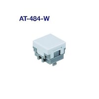 �m�j�j�X�C�b�`�Y�@�@�p�`��ƌ��{�^���@�`�s�S�W�S�v�@�`�s�S�W�S�v�@�P��