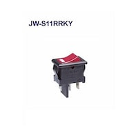 �m�j�j�X�C�b�`�Y�@�@�r�^�C�v�@�S���[���h���b�J�X�C�b�`�i���e�ʌ`�j�i�v�V���[�Y�@�i�v�r�P�P�q�q�j�x�@�i�v�r�P�P�q�q�j�x�@�P��