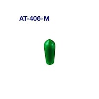 �m�j�j�X�C�b�`�Y�@�@�g�O���X�C�b�`�p�@�`�s�S�O�U�l�@�`�s�S�O�U�l�@�P��