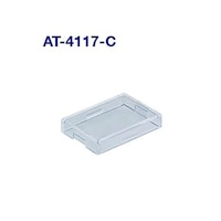 �m�j�j�X�C�b�`�Y�@�@���p�`�ƌ��{�^���@�`�s�S�P�P�V�b�@�`�s�S�P�P�V�b�@�P��