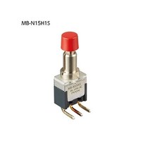 �m�j�j�X�C�b�`�Y�@�@��{�`�����{�^���i�l�V���[�Y�j�@�l�a�m�P�T�g�P�r�@�l�a�m�P�T�g�P�r�@�P��