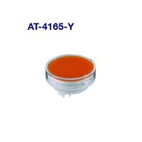 �m�j�j�X�C�b�`�Y�@�@�ƌ��������{�^���X�C�b�`�p�@�t���i�@�`�s�S�P�U�T�x�@�`�s�S�P�U�T�x�@�P��