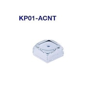 �m�j�j�X�C�b�`�Y�@�@�p�`�ƌ��{�^���@�j�o�O�P�`�b�m�s�@�j�o�O�P�`�b�m�s�@�P��