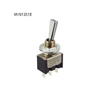 �m�j�j�X�C�b�`�Y�@�@�g�O���X�C�b�`�i�l�V���[�Y�j�@�l�m�P�Q�r�P�d�@�l�m�P�Q�r�P�d�@�P��