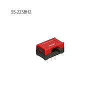 �m�j�j�X�C�b�`�Y�@�@��ƌ����X���C�h�X�C�b�`�i�r�r�V���[�Y�j�@�r�r�Q�Q�r�a�g�Q�@�r�r�Q�Q�r�a�g�Q�@�P��