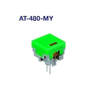 �m�j�j�X�C�b�`�Y�@�@�p�`�����ƌ��{�^���@�`�s�S�W�O�l�x�@�`�s�S�W�O�l�x�@�P��