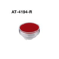 �m�j�j�X�C�b�`�Y�@�@�ƌ��������{�^���X�C�b�`�p�@�t���i�@�`�s�S�P�X�S�q�@�`�s�S�P�X�S�q�@�P��