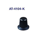 �m�j�j�X�C�b�`�Y�@�@���[�^���X�C�b�`�p�@�`�s�S�P�O�S�j�@�`�s�S�P�O�S�j�@�P��