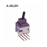 �m�j�j�X�C�b�`�Y�@�@�g�O���X�C�b�`�i�`�V���[�Y�j�@�`�Q�W�i�Q�g�@�`�Q�W�i�Q�g�@�P��