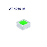 �m�j�j�X�C�b�`�Y�@�@�p�`�ƌ��{�^���@�`�s�S�O�U�O�l�@�`�s�S�O�U�O�l�@�P��