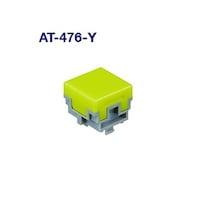 �m�j�j�X�C�b�`�Y�@�@�p�`��ƌ��{�^���@�`�s�S�V�U�x�@�`�s�S�V�U�x�@�P��