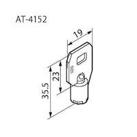 �m�j�j�X�C�b�`�Y�@�@�L�[���b�N�X�C�b�`�p�@�t���i�@�`�s�S�P�T�Q�O�S�U�@�`�s�S�P�T�Q�O�S�U�@�P��