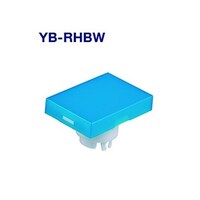 �m�j�j�X�C�b�`�Y�@�@���p�`�ƌ��{�^���@�x�a�q�g�a�v�@�x�a�q�g�a�v�@�P��