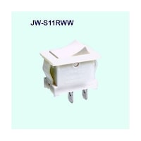 �m�j�j�X�C�b�`�Y�@�@�r�^�C�v�@�S���[���h���b�J�X�C�b�`�i���e�ʌ`�j�i�v�V���[�Y�@�i�v�r�P�P�q�v�v�@�i�v�r�P�P�q�v�v�@�P��