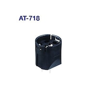 �m�j�j�X�C�b�`�Y�@�@�o�b�[�q�^�C�v�@�`�s�V�P�W�@�`�s�V�P�W�@�P��