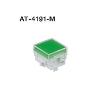 �m�j�j�X�C�b�`�Y�@�@�ƌ��������{�^���X�C�b�`�p�@�t���i�@�`�s�S�P�X�P�l�@�`�s�S�P�X�P�l�@�P��